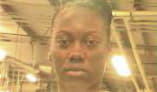 Gwendolyn Patterson, - Orleans Parish County, LA 